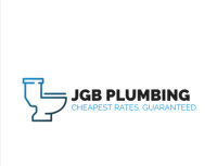 JGB plumbing!  289-228-5665  Lowest rates guaranteed!