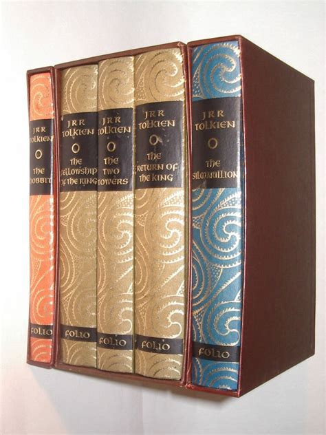WANTED : FOLIO SOCIETY BOOKS COLLECTIONS. in Fiction in London - Image 4