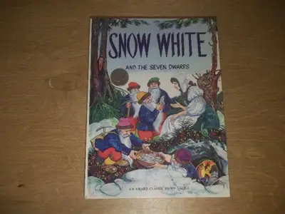 514-247-8483- Si l'annonce est présente c'est disponible, communiqué au numéro inscrit merci Snow Wh...