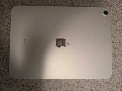 ipad 10e génération , View more