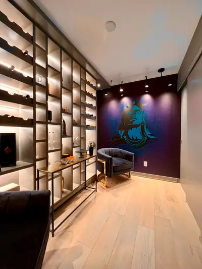 LICENSED ELECTRICIAN in NOTL, St. Catharines, Niagara Falls, View more