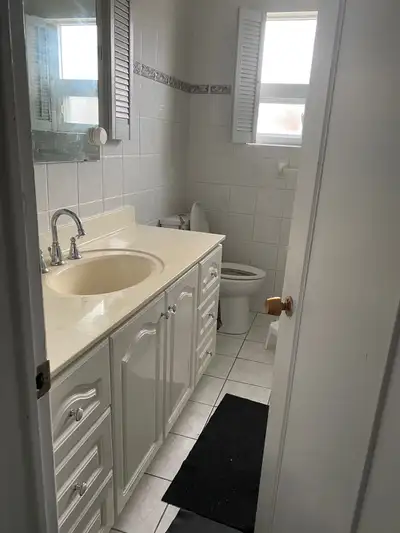 rooms available for rent