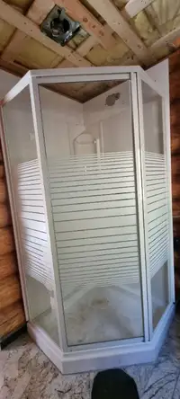 Shower System for Sale