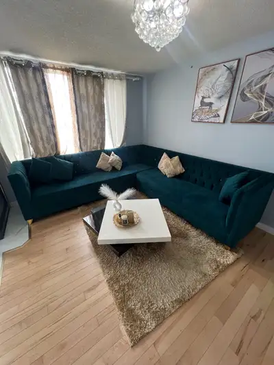 custom sofa set, View more