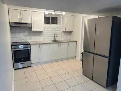 pictures of the unit