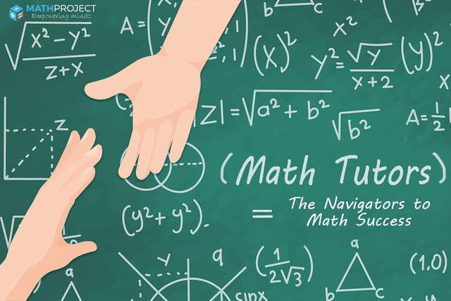 Math & Physics Tutor | Grades 10–12 | 6+ Years Experience509003281340846082