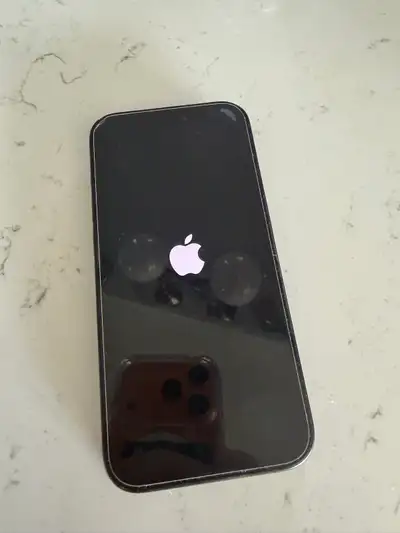 iPhone 15 pro , View more