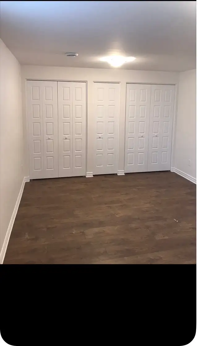 General contractor65561333113090122