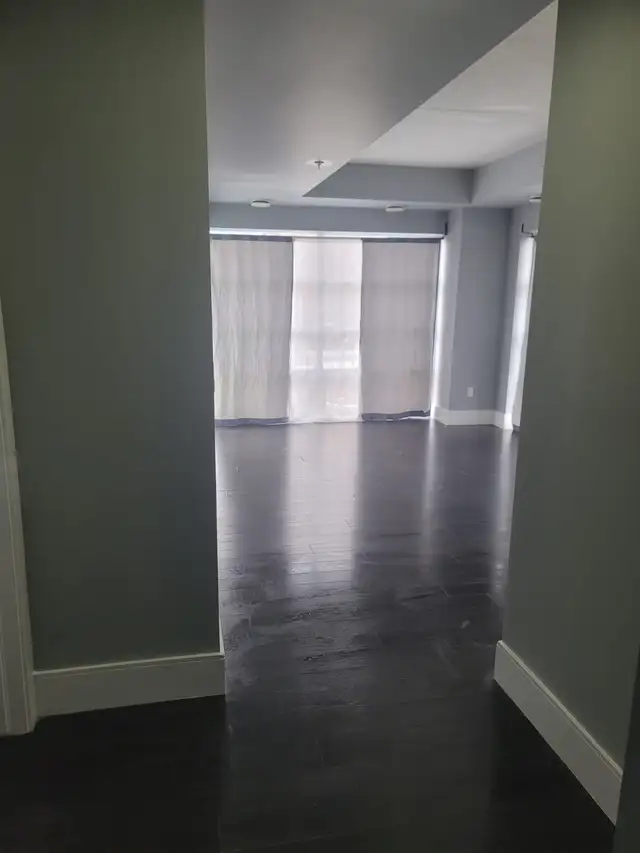 Professional taping and interior services.408078393143480325
