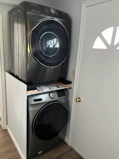House for Rent in Petrolia