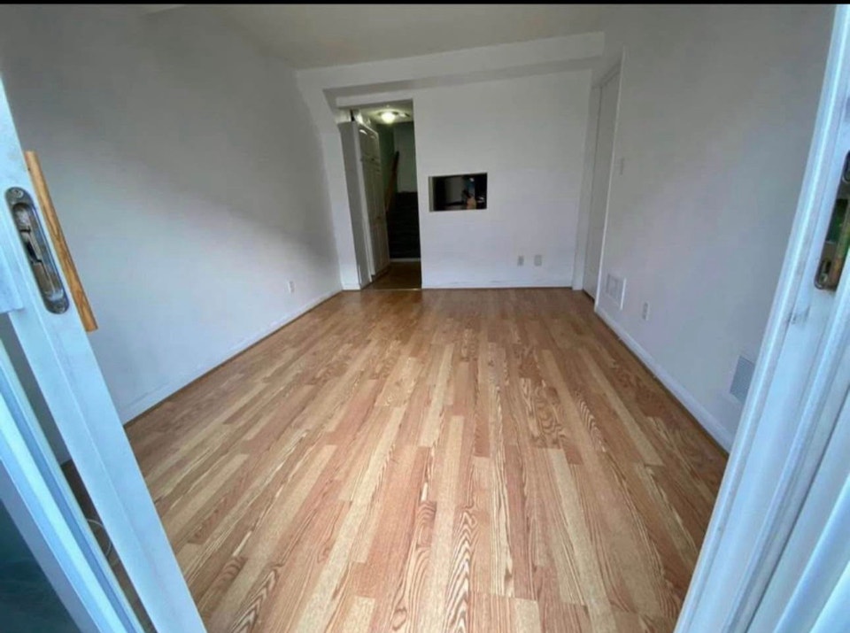 walk out basement 2