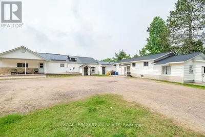 3 Bedroom House for rent