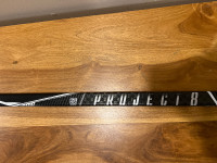 Sherwood Project 8 Hockey Stick