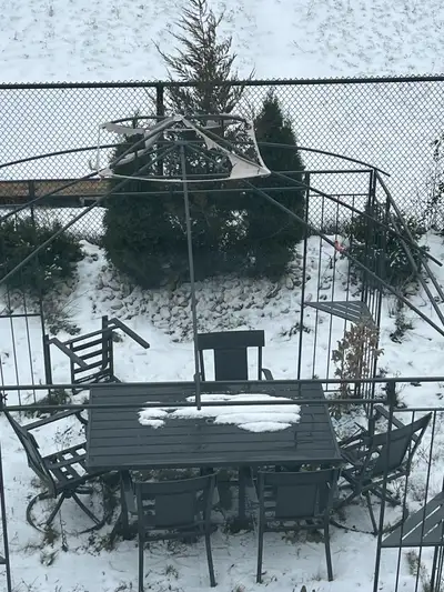  outdoor table and chair chairs , View more