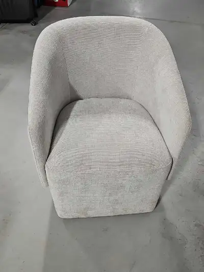 Accent Chair, View more