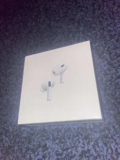  AirPods 2, View more