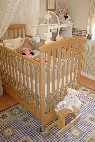 dutailier cribs in All Categories in Canada Kijiji Marketplaces