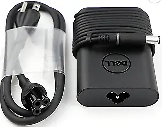 Dell 65W 19.5V 3.34A Ac Adapter Charger Power Supply, View more