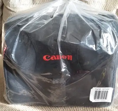 canon camera bag, View more