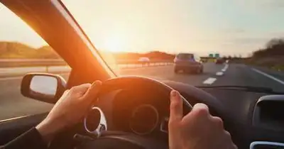 Driver needed. Windsor to Leamington., View more