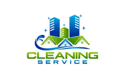 Cleaner for Hire, View more