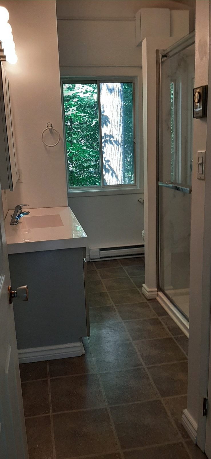Maison à louer à Eastman — photo 2