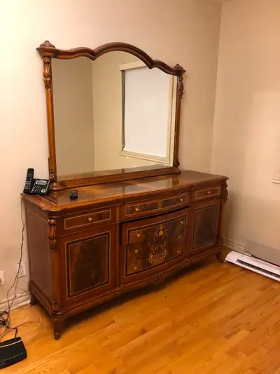 Free Furniture, View more