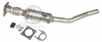 Dodge Caliber 1.8L 2.0L 2.4L Catalytic Converter 2007-2012