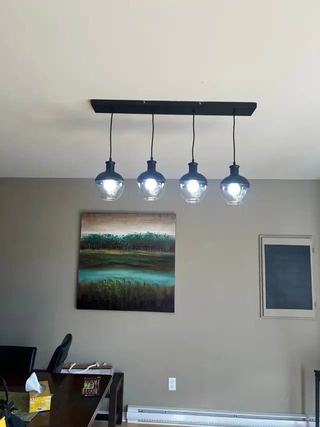 Handyman62864360057089124