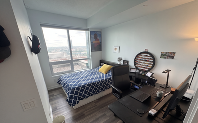 Address: 1480 Bayly Street 2 Bedroom 1 Bath with shower 1 Bath no-shower In-unit laundry Wrap-around...
