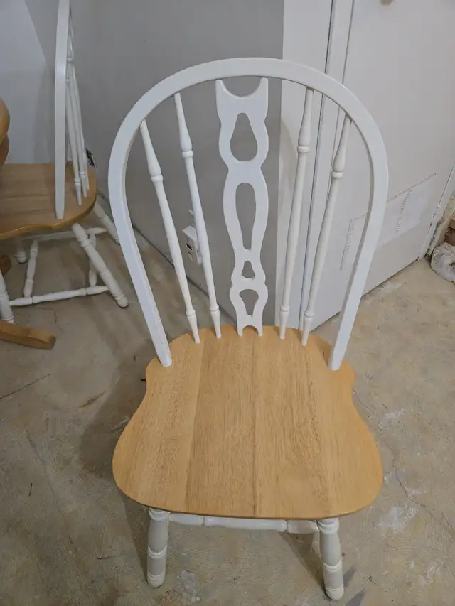 Kitchen table set527121965573089281