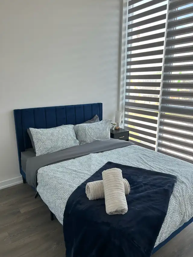 Cleaning services 509908060462141448