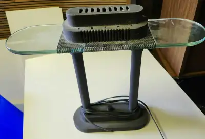 Table Lamp, View more