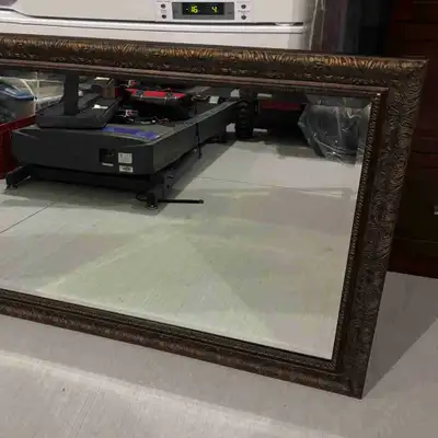 Home Decor Mirror, View more