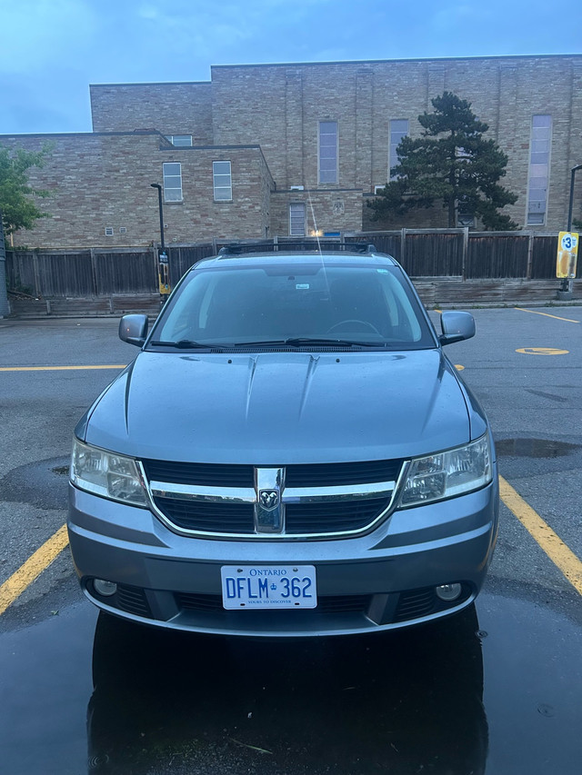 sell car in Cars & Trucks in Mississauga / Peel Region - Image 3