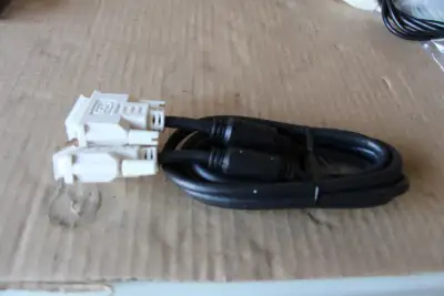 DVI Cable, View more