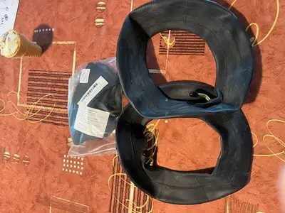 Chambre à air pour trottinette, View more
