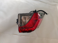 Toyota RAV4 Tail Light LH