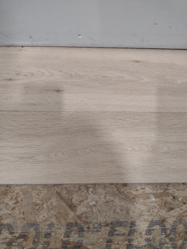 Hardwood Flooring in Floors & Walls in Leamington
