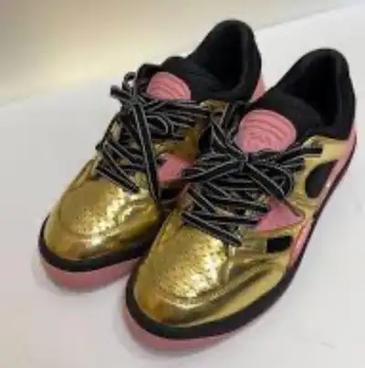 Gucci sneakers, View more
