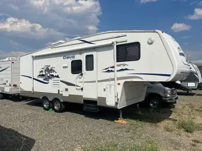 In very good condition. Is a bunk model but the bunks are like a murphy beds, which fold up against...