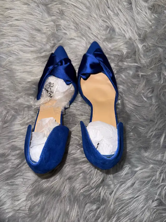 Chaussures de femmes neuves in Women's - Shoes in Québec City - Image 4