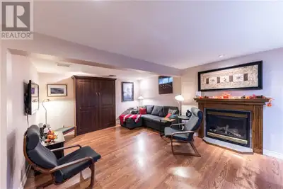 Beautiful, bright, clean, peaceful 1-bedroom available September 1st. Rent includes heat, hydro and...