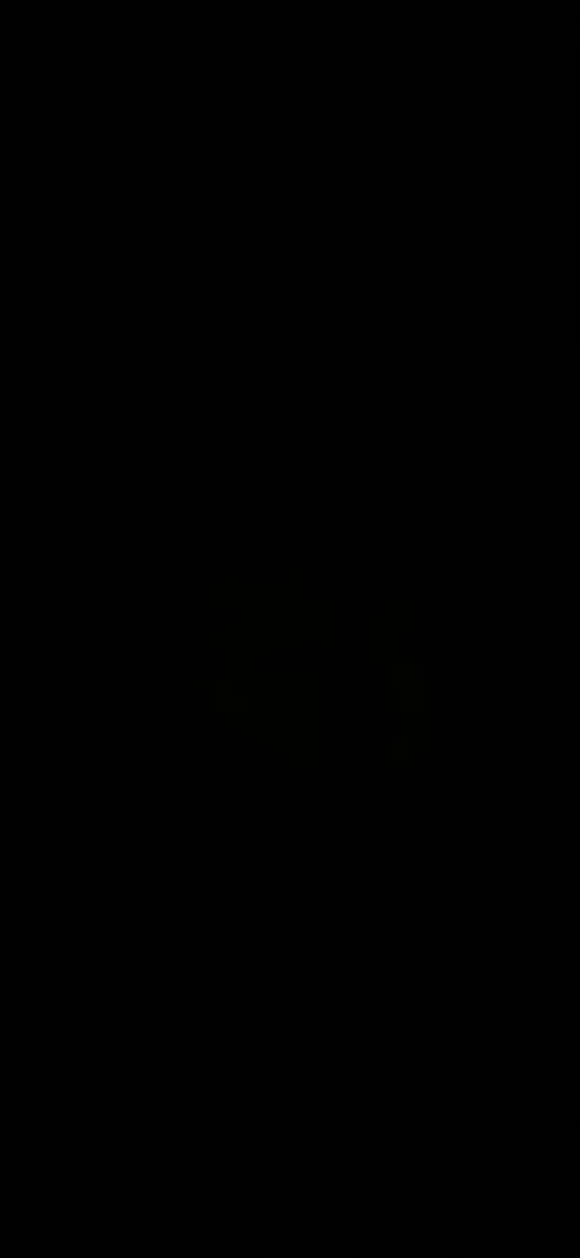 Commercial garage M2 zoning for Lease on Rutherford rd S