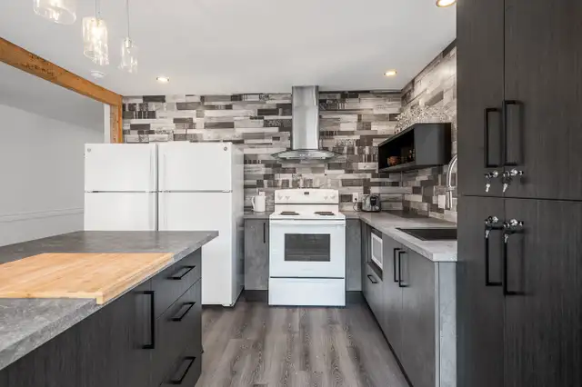 Chambre à louer en Beauce in Room Rentals & Roommates in Thetford Mines - Image 6