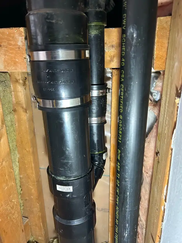 Licensed Plumber410344335565148167
