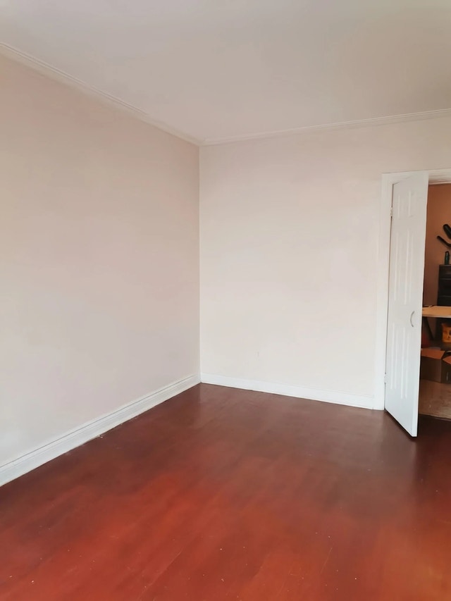 5775 Bd Décarie — photo 3