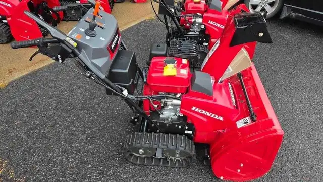 snow blower64236049597569120