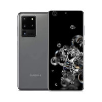 Samsung Phones - Samsung S20 Ultra, Samsung S20+, Samsung S20 FE