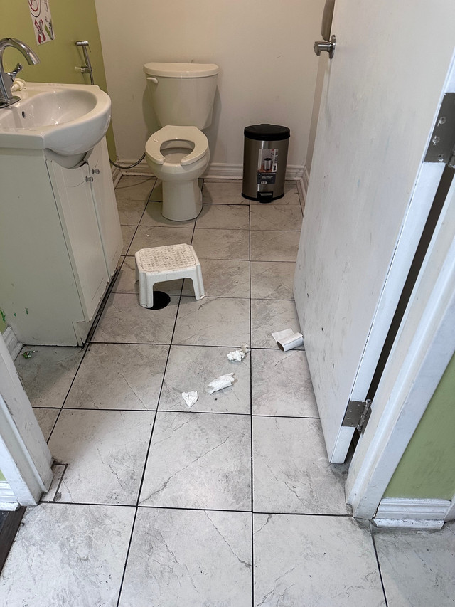 Cleaning jobs Cleaning & Housekeeping Oakville / Halton Region Kijiji